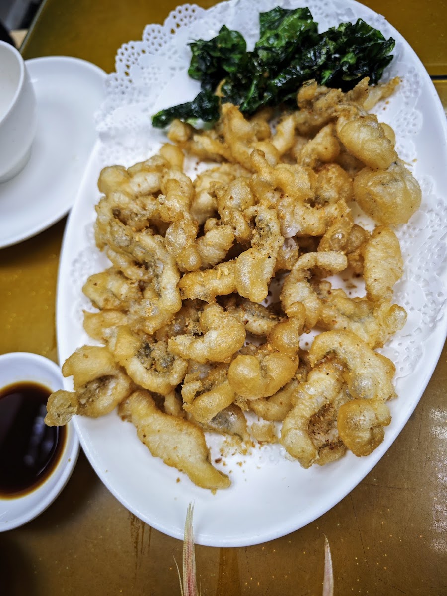 Sun Kee Chiu Chow Restaurant Photos 2